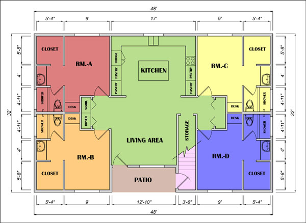 floor-plan